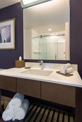  - Residence Inn by Marriott Downtown Los Angeles