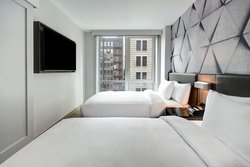  - SpringHill Suites by Marriott Midtown Manhattan New York
