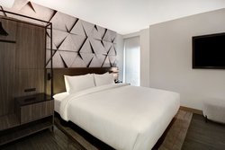  - SpringHill Suites by Marriott Midtown Manhattan New York