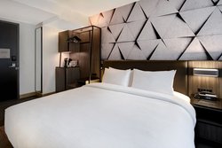  - SpringHill Suites by Marriott Midtown Manhattan New York