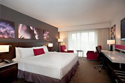  - Delta Hotel by Marriott Victoria Ocean Pointe Resort