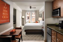  - Marriott Vacation Club Summit Watch Resort Park City