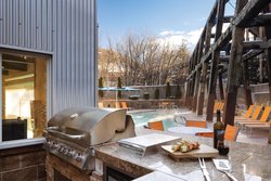  - Marriott Vacation Club Summit Watch Resort Park City