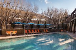 - Marriott Vacation Club Summit Watch Resort Park City