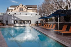  - Marriott Vacation Club Summit Watch Resort Park City