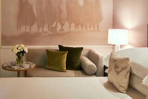 GROTTA GIUSTI RESORT TUSCANY - Photo 17