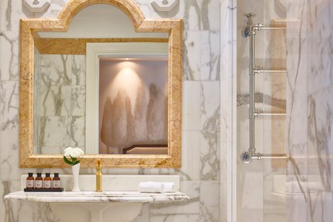 GROTTA GIUSTI RESORT TUSCANY - Photo 29