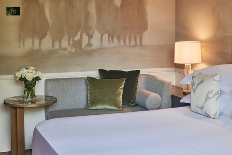 GROTTA GIUSTI RESORT TUSCANY - Photo 15
