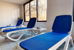  - Holiday Inn Express & Suites Plymouth