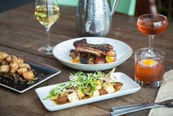  - Kimpton Surfcomber Hotel Miami Beach