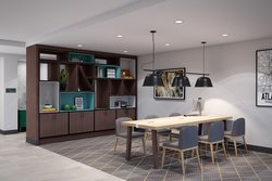  - Holiday Inn Tinley Park - I-80, Exit 148