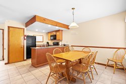  - Club Wyndham Shawnee Village Resort East Stroudsburg