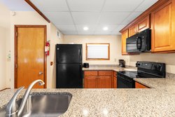  - Club Wyndham Shawnee Village Resort East Stroudsburg