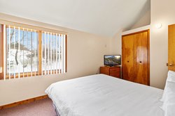  - Club Wyndham Shawnee Village Resort East Stroudsburg