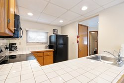  - Club Wyndham Shawnee Village Resort East Stroudsburg