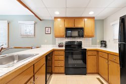  - Club Wyndham Shawnee Village Resort East Stroudsburg