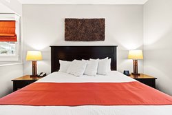  - Club Wyndham Shawnee Village Resort East Stroudsburg