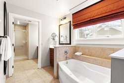  - Club Wyndham Shawnee Village Resort East Stroudsburg