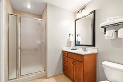  - Club Wyndham Shawnee Village Resort East Stroudsburg