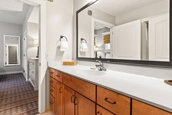  - Club Wyndham Shawnee Village Resort East Stroudsburg