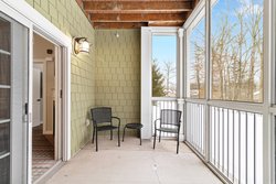  - Club Wyndham Shawnee Village Resort East Stroudsburg