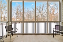  - Club Wyndham Shawnee Village Resort East Stroudsburg