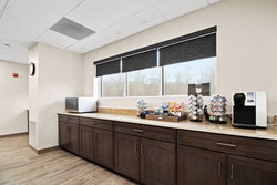  - Club Wyndham Shawnee Village Resort East Stroudsburg