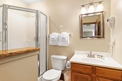  - Club Wyndham Shawnee Village Resort East Stroudsburg