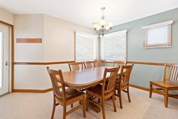  - Club Wyndham Shawnee Village Resort East Stroudsburg