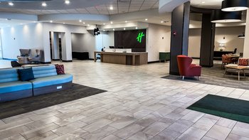 TravelPort