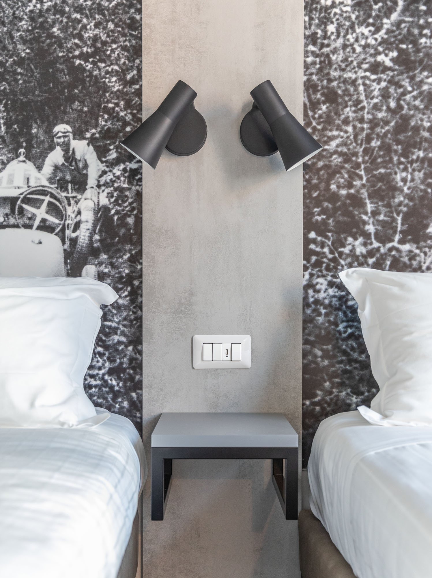HOTEL MATHIS-guestroom-GUESTROOM.jpg