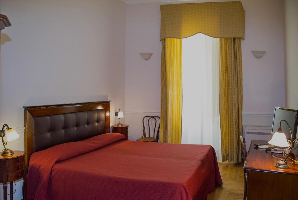 ACROPOLI BED AND BREAKFAST SIRACUSA-guestroom-GUEST ROOM.jpg