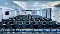  - EVEN Hotel Downtown Omaha