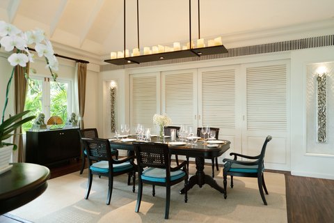 INTERCONTINENTAL KOH SAMUI - Photo 99