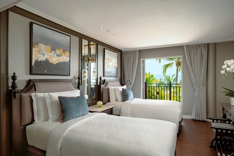 INTERCONTINENTAL KOH SAMUI - Photo 117