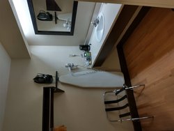  - Red Roof Inn Santa Ana - I-5, Exit 105