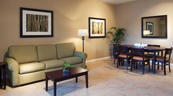  - World Quest Resort Lake Buena Vista Orlando - I-4, Exit 67