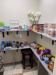  - Red Roof Inn Melvindale