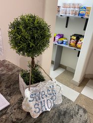  - Red Roof Inn Melvindale