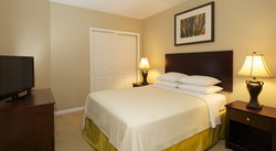  - World Quest Resort Lake Buena Vista Orlando - I-4, Exit 67
