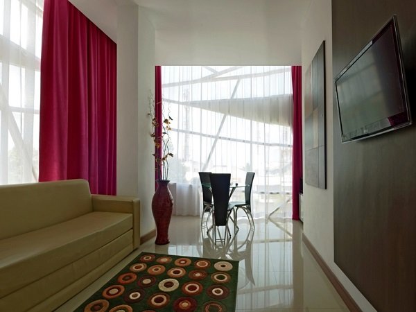 FAVE KUSUMANEGARA-guestroom-Suite Living Room Fabroom.jpg