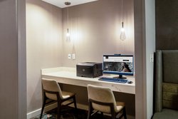  - Residence Inn by Marriott Golden