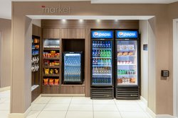  - Residence Inn by Marriott Golden