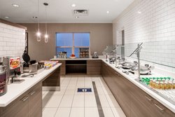  - Residence Inn by Marriott Golden