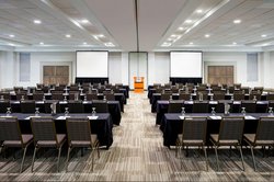  - Holiday Inn Liberty Way West Chester