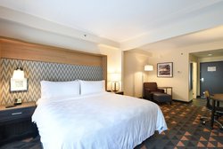  - Holiday Inn Liberty Way West Chester