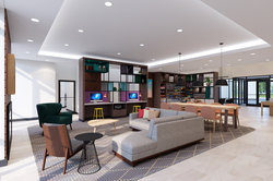  - Holiday Inn Liberty Way West Chester