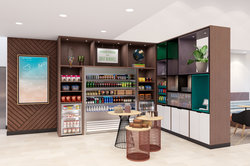  - Holiday Inn Liberty Way West Chester