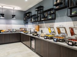  - Holiday Inn Liberty Way West Chester