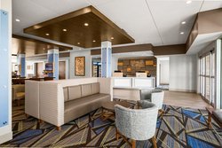  - Holiday Inn Express & Suites Sanford